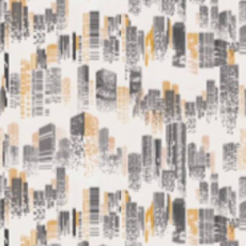 Обои HomeColor Вспененный винил на флизилиновой основе 1,06*10 ,HC31045-12