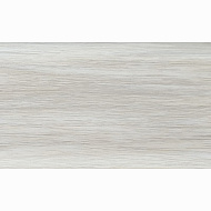 267 Плинтус Лексида 55х2200мм Клён белый