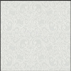 Обои компакт.винил Accent1 06х10м,MC12101