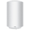 Водонагреватель Haier HEC ES50V-HE1 50л.