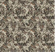 Ковровое покрытие GISSAR (PRINT) 292-61 - 4,0 м