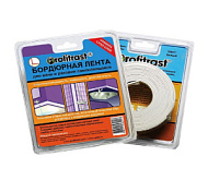 Х0951 Лента бордюр- для раковин и ванн PROFITRAST 28мм*3,35