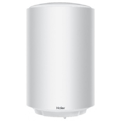 Водонагреватель Haier HEC ES50V-HE1 50л.