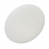 Светильник СЛЛ 023 Звезда 24W 325x90 LED 6500K 220V