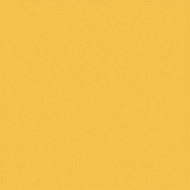 Плитка напольная Vela Ochra 333*333 мм /уп 12 шт /1,33 м2/