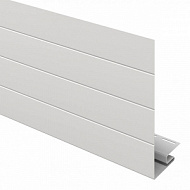 J-фаска Технониколь жасмин 3м (12шт/уп), шт