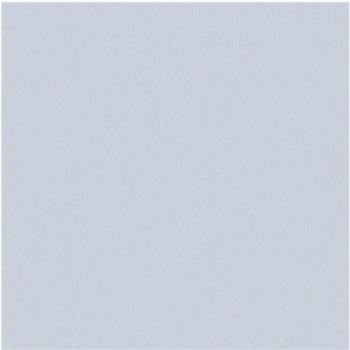 Обои Erismann Azzurra компакт.винил на флизе 1,06*10м ,6194-7