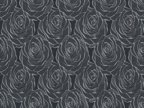 Обои Аспект Вспененный винил на флизелиновой основе 1,06*10