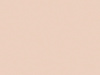 Обои Erismann Spring collection виниловые на флизелиновой основе 10,05 м *10 м