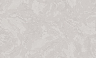 R218018 Обои GrandecoMONTE   виниловые на флизелиновой основе горячего тиснения 1,06м*10м