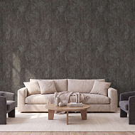 Панель МДФ Classic  Premium 2700х200х6 Бетон Нью-Йорк