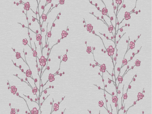 Обои Ateliero Вспененный винил на флизелиновой основе 1,06*10м