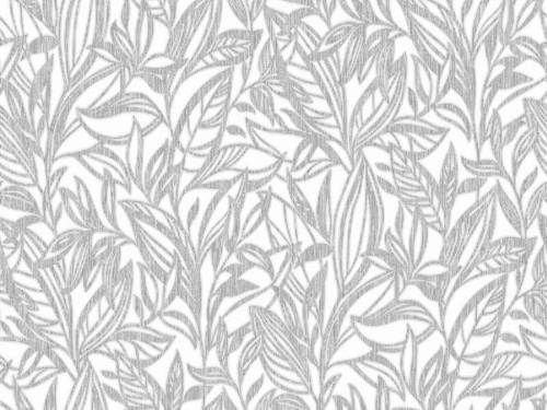 Обои Light3 Erismann винил.горячего тиснения на флизелиновой основе 1,06*10,05м