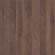 Ламинат Swiss Krono Synonym 833 D50457 Дуб Гайс (AF) 1380х191х8мм, 33 кл, 8 шт./уп. (2,109 м2)