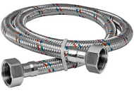 Подводка для воды ELKA 1/2 ШГ 0,8м