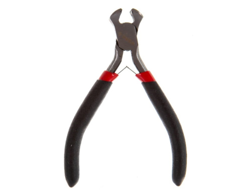 22169-7 Кусачки ЗУБР торцовые, 120мм