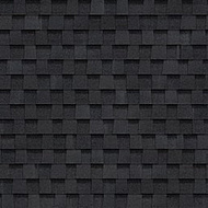 Черепица Технониколь Фазенда серый (2,6м2 уп)