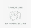 Упаковка для душевой кабины, комплект 5 коробок