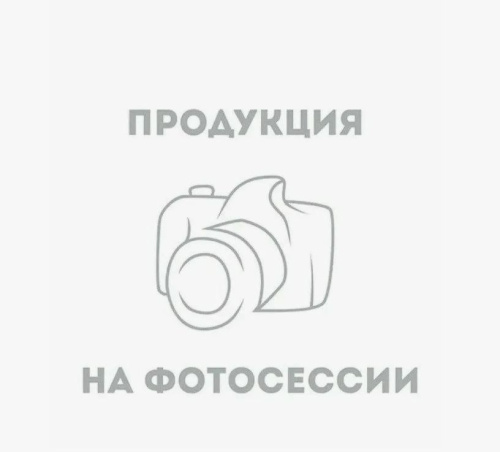 Упаковка для душевой кабины, комплект 5 коробок