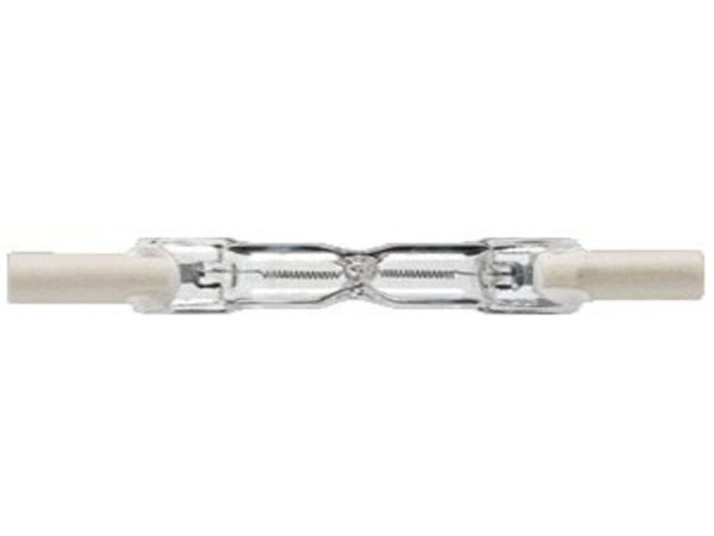 Лампа Navigator галогенная NH J78 150W R7s 230V