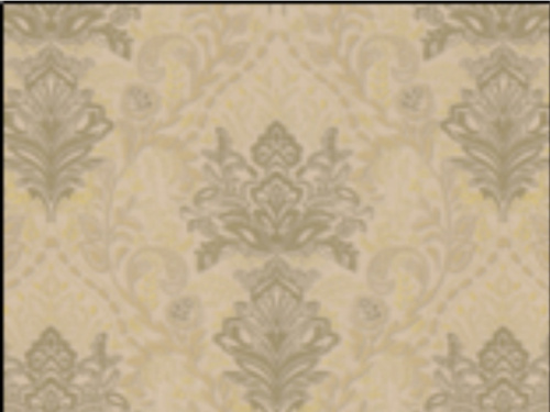 Обои Мозаика компактн.винил 1,06*10м