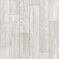 Линолеум Juteks IMPERIA WEST WOOD 1_061L полукоммерческий, ширина - 1,5м/3мм