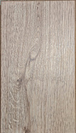 Ламинат Открытие Дуб Состаренный NL фаска V4 33кл. 1382*193*8мм (2,134)