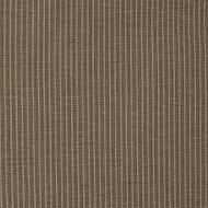 Постельное белье Этель дуэт Механика 143*215 см - 2 шт, 220*240 см, 70*70 см -2 шт, 100% хл, бязь