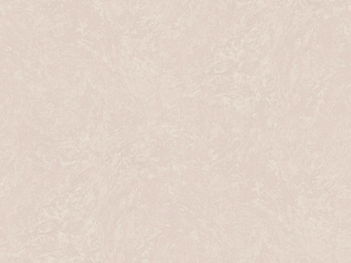 Обои Erismann Seville горячего тиснения на флизелиновой основе 1,06*10м