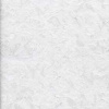Рулонная штора , 600*1700 мм, шелк белый