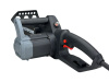 Пила цепная электрическая ProfiPower T0030 PEC-2200