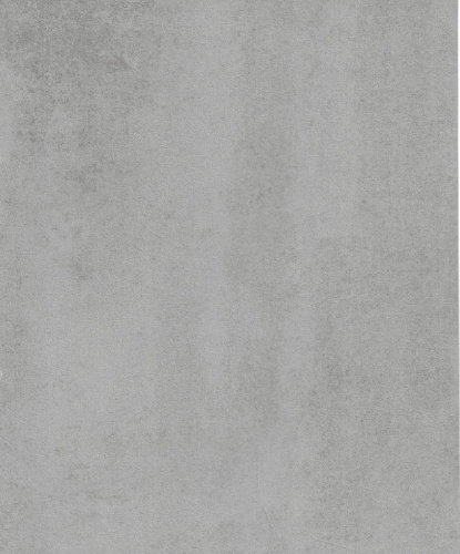 Столешница Leman, бетон пыльный, МДФ 28 мм, 500*800мм