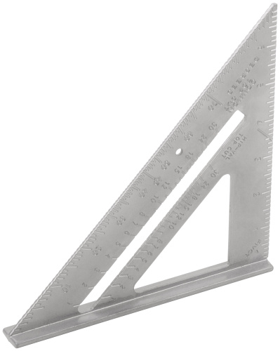 19270М Кровельный угольник MOS Свенссона  175 мм