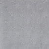 Обои AS Палитра горячее тиснение  на флизелиновой основе ,1,06*10,70260-41