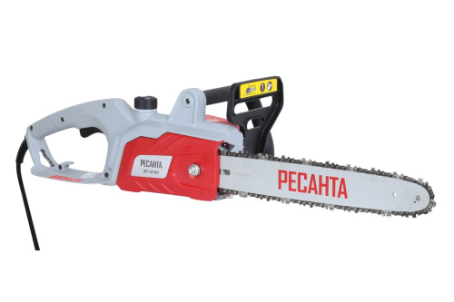 Электропила Ресанта ЭП-1814П 70/10/11
