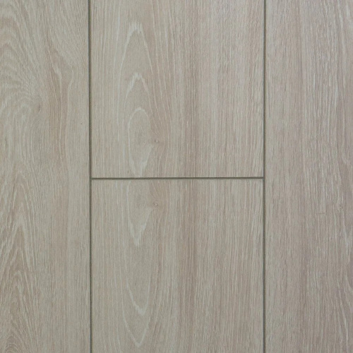 Ламинат ELEGANTE Дуб Эльба NL фаска V4 8 мм 33кл,1400x193x8 /8шт (2,134м2)