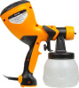 Краскопульт электрический Вихрь ЭКП-400 72/17/2