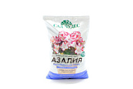 Грунт Азалия 2,5л