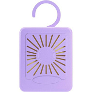 IRA1201 Секция от моли без запаха, 2 секции