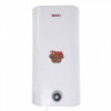 Водонагреватель THERMEX MK 80 V