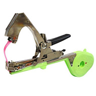 Степлер (Тапенер) инструмент для подвязки растений 'Урожайная сотка' SC-8102