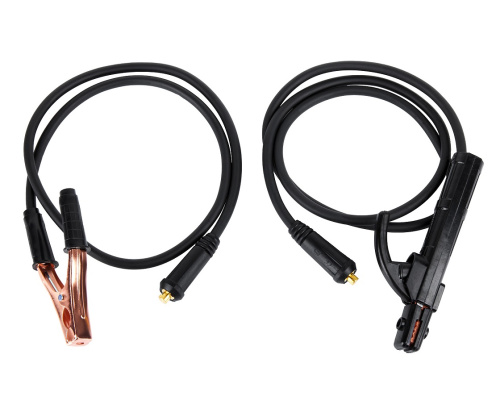 Сварочный полуавтомат  ELITECH ДМ ИС120 СИН ЖК