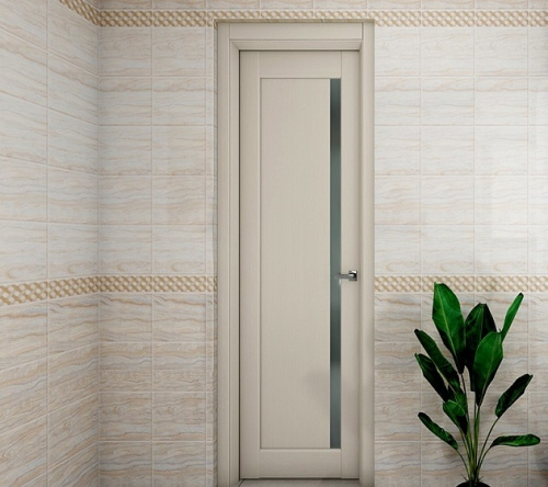 Панель ПВХ Король лев фон  2700мм*250мм