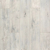 Ламинат ELEGANTE Дуб Палермо NL фаска V4 8 мм 33кл,1400x193x8 /8шт (2,134м2)