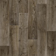 Линолеум Tarkett Стимул Rigard 5 бытовой, ширина 4,0м/2.1мм