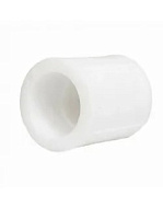 Муфта MeerPlast PPRC 50