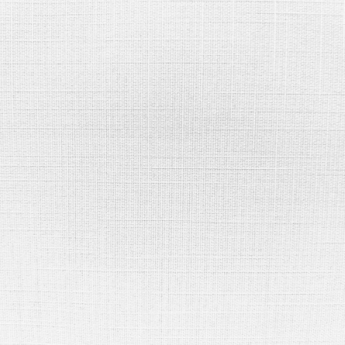 Обои Erismann Trend  горячего тиснения 10,05х1,06м ,6146-2