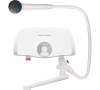 Водонагреватель проточный Royal Thermo SmartFix TS (5,5 kW) - кран+душ