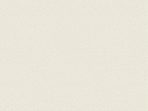 Обои Erismann Fusion виниловые на флизелиновой основе горячего тиснения 1,06м*10м