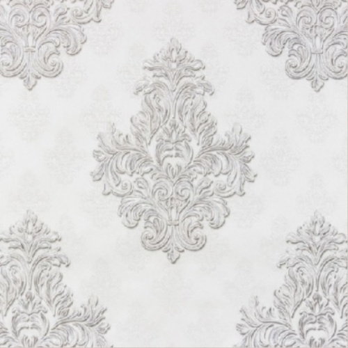 Обои AS Палитра горячее тиснение  на флизелиновой основе ,1,06*10,70259-14